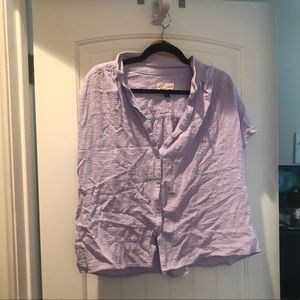 5FOR$25 Universal thread button up